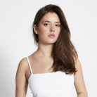 Singlet "Lily"